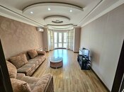 Satılır 3 otaqlı yeni tikili 100 m², 8 Noyabr m., photo 1 from 8