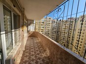 Satılır 3 otaqlı yeni tikili 100 m², 8 Noyabr m., photo 7 from 8