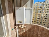 Satılır 3 otaqlı yeni tikili 100 m², 8 Noyabr m., photo 8 from 8