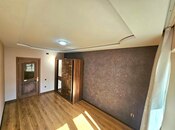 Satılır 3 otaqlı yeni tikili 100 m², 8 Noyabr m., photo 2 from 8