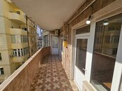 Satılır 3 otaqlı yeni tikili 100 m², 8 Noyabr m., photo 6 from 8