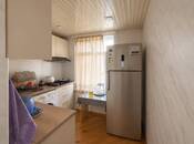 Продаётся 3-комн. вторичка 75 м², м. Иншаатчылар, photo 8 from 8
