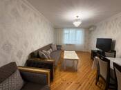Продаётся 3-комн. вторичка 75 м², м. Иншаатчылар, photo 3 from 8