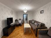 Продаётся 3-комн. вторичка 75 м², м. Иншаатчылар, photo 1 from 8