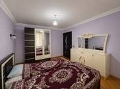 Продаётся 3-комн. вторичка 75 м², м. Иншаатчылар, photo 5 from 8