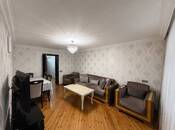 Продаётся 3-комн. вторичка 75 м², м. Иншаатчылар, photo 2 from 8