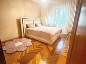 Satılır 3 otaqlı köhnə tikili 75 m², Nizami m., photo 4 from 8