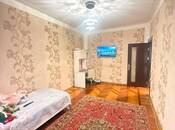 Satılır 3 otaqlı köhnə tikili 75 m², Nizami m., photo 7 from 8