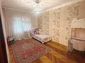 Satılır 3 otaqlı köhnə tikili 75 m², Nizami m., photo 6 from 8