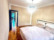 Satılır 3 otaqlı köhnə tikili 75 m², Nizami m., photo 5 from 8