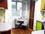 Satılır 3 otaqlı köhnə tikili 75 m², Nizami m., photo 8 from 8