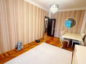Satılır 3 otaqlı köhnə tikili 75 m², Nizami m., photo 3 from 8