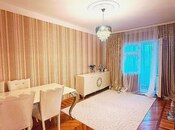 Satılır 3 otaqlı köhnə tikili 75 m², Nizami m., photo 2 from 8