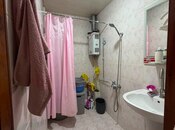 Продаётся 2-комн. вторичка 65 м², м. Иншаатчылар, photo 7 from 8