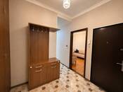 Продаётся 2-комн. вторичка 65 м², м. Иншаатчылар, photo 6 from 8