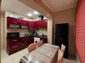 Продаётся 2-комн. вторичка 65 м², м. Иншаатчылар, photo 3 from 8