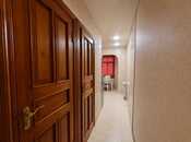 Продаётся 2-комн. вторичка 65 м², м. Иншаатчылар, photo 5 from 8