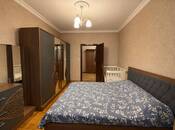 Продаётся 2-комн. вторичка 65 м², м. Иншаатчылар, photo 4 from 8