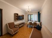 Продаётся 2-комн. вторичка 65 м², м. Иншаатчылар, photo 8 from 8