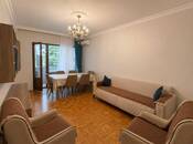 Продаётся 2-комн. вторичка 65 м², м. Иншаатчылар, photo 1 from 8
