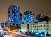 Продаётся 2-комн. новостройка 66 м², м. 8 ноября, photo 1 from 8