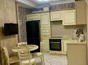 Продаётся 2-комн. новостройка 70 м², м. Кероглу, photo 5 from 8
