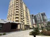 Продаётся 2-комн. новостройка 70 м², м. Кероглу, photo 2 from 8