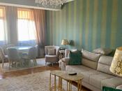 Продаётся 2-комн. новостройка 70 м², м. Кероглу, photo 4 from 8