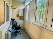 İcarəyə verilir 3 otaqlı yeni tikili 116 m², Nərimanov r., photo 2 from 8