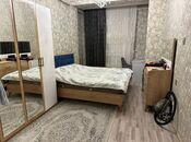 Продаётся 4-комн. новостройка 157 м², м. Ахмедлы, photo 6 from 8