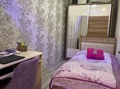 Продаётся 4-комн. новостройка 157 м², м. Ахмедлы, photo 8 from 8
