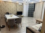 Продаётся 4-комн. новостройка 157 м², м. Ахмедлы, photo 2 from 8