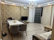 Продаётся 4-комн. новостройка 157 м², м. Ахмедлы, photo 4 from 8