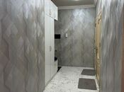 Продаётся 4-комн. новостройка 157 м², м. Ахмедлы, photo 5 from 8