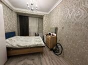 Продаётся 4-комн. новостройка 157 м², м. Ахмедлы, photo 7 from 8