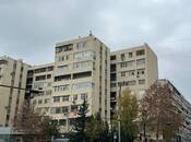 Продаётся 3-комн. вторичка 85 м², Наримановский  р., photo 2 from 8