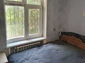 İcarəyə verilir 2 otaqlı köhnə tikili 50 m², Nəriman Nərimanov m., photo 1 from 8