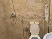 İcarəyə verilir 2 otaqlı köhnə tikili 50 m², Nəriman Nərimanov m., photo 7 from 8