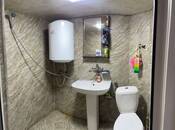 Продаётся 2-комн. вторичка 40 м², м. Кара Караев, photo 7 from 7