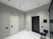 Satılır 2 otaqlı yeni tikili 72 m², Koroğlu m., photo 7 from 8