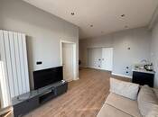 Satılır 2 otaqlı yeni tikili 72 m², Koroğlu m., photo 4 from 8
