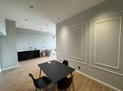 Satılır 2 otaqlı yeni tikili 72 m², Koroğlu m., photo 5 from 8