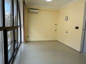 İcarəyə verilir  obyekt 40 m², Nizami m., photo 3 from 8