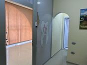 İcarəyə verilir  obyekt 40 m², Nizami m., photo 8 from 8