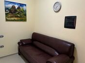 İcarəyə verilir  obyekt 40 m², Nizami m., photo 6 from 8