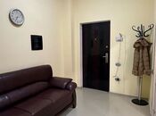 İcarəyə verilir  obyekt 40 m², Nizami m., photo 5 from 8
