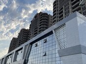 Satılır 2 otaqlı yeni tikili 77.8 m², Lökbatan q., photo 5 from 7