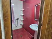 Satılır 3 otaqlı köhnə tikili 70 m², Biləcəri q., photo 8 from 8