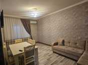 Satılır 3 otaqlı köhnə tikili 70 m², Biləcəri q., photo 1 from 8