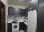 Satılır 3 otaqlı köhnə tikili 70 m², Biləcəri q., photo 6 from 8
